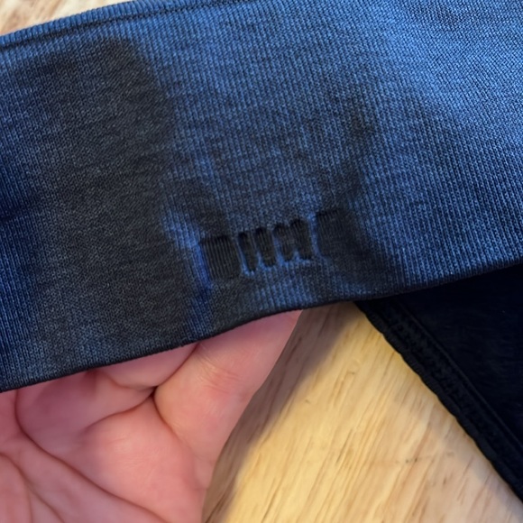 Lululemon bra - Picture 5 of 8